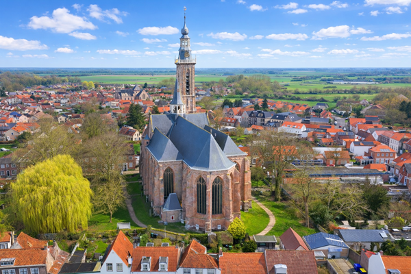 ChatGPT Image 2 mrt 2026, 11_19_24.png